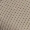 HowHomely | Aufbewahrungsbox - Regalbox - 30x30x30 cm - Produktbild-Vorschau 4