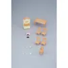 Jedálenský set Sylvanian Families Náhľad obrázku produktu 2