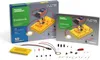 Lernpaket Elektronik Produktbild-Vorschau 8