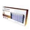 Esperanza INSECT KILLER LAMP SWIFT Podgląd zdjęcia produktu 2