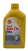 Shell Helix HX6 10W-40 1 Liter Produktbild-Vorschau 4