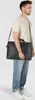Piquadro S86 cartella in pelle 42 cm scomparto per laptop Anteprima dell’immagine prodotto 10