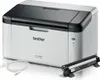 Brother Hl-1223We Drukarka Laserowa Wifi Mono 1500 Stron Podgląd zdjęcia produktu 1