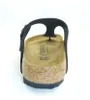 Birkenstock - Gizeh - schwarz 43691 (-/schwarz) Produktbild-Vorschau 4