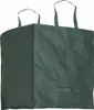 SIENA GARDEN Gartentasche 250L,  Polyester Produktbild-Vorschau 1
