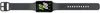 Samsung Galaxy Fit3 4,06 cm (1.6") AMOLED 40 mm Digital 256 Produktbild-Vorschau 6