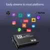 HDMI‑Video‑Grabber USB 3.0, Video‑Audio Capture Karte für Produktbild-Vorschau 10