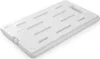 HENDI Gefrier-Element GN 1/1 30mm -12 tot -10°C 3-4u Produktbild-Vorschau 1