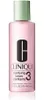 Bodylotion Clinique Clarifying Lotion 3 Twice A Day Produktbild-Vorschau 9