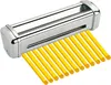 Imperia 097, Spaghettiaufsatz, Edelstahl, 2 mm, Simplex Produktbild-Vorschau 1
