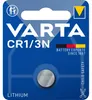 1 Varta Photo CR 1/3 N Voir les images du produit 1