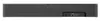 YEALINK Sistema di videoconferenza Yealink UVC40 E2 8 MP Anteprima dell’immagine prodotto 6