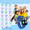 Smartwatch Kinder, 1,83″ Kinderuhr mit 30 Spielen, Anrufe, Produktbild-Vorschau 7
