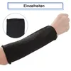 2 Paar Sicherheits Armschutz Sonnenschutz,Armstulpen für Produktbild-Vorschau 2