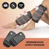MAXXMEE Venen-Massagegerät mit Wärmefunktion - 2 Produktbild-Vorschau 2