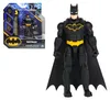 BAT Batman - 10cm-Figuren Sortierung Produktbild-Vorschau 7