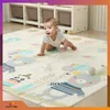 OMNA | Krabbeldecke XPE - 200x180 cm - Beidseitig bedruckt Produktbild-Vorschau 9