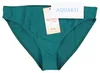 Aquarti Damen Bikini Hose mit mittelhohem Bund, Farbe: Produktbild-Vorschau 4