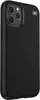 Speck Presidio2 Pro, Cover, Apple, iPhone 11 Pro, 14,7 cm Produktbild-Vorschau 4