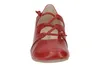 JOSEF SEIBEL Fiona 04 | Chaussures basses pour Femmes | Voir les images du produit 16