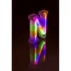 OOTB Neon-Leuchtbuchstabe T Höhe:16 cm Produktbild-Vorschau 17