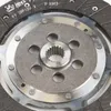 Kupplungssatz Ø 215 mm VALEO IAM-Expertise passend für u.a. Produktbild-Vorschau 3