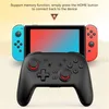 Controller di gioco wireless per Switch / PS4 / PC / Anteprima dell’immagine prodotto 6