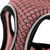 HUNTER Geschirr Hilo Comfort M, altrosa Produktbild-Vorschau 9