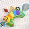 Baby Einstein multisensorisches Bauchzeit-Kissen Produktbild-Vorschau 5