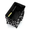 reisenthel allrounder trolley Tasche Reisetasche dots white Produktbild-Vorschau 7