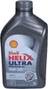 SHELL Helix Ultra Professional AV-L für 0W-30 1 Liter Produktbild-Vorschau 2