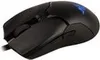 Razer Wired Gaming Maus - Viper 8KHz Produktbild-Vorschau 33