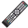 LED TV 24" OPTICUM LE-24Z1S TRAVEL,Triple Tuner T/T2/C/S2, Náhled obrázku produktu 3