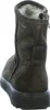 Legero Stiefelette in grau, Gr. 5 Produktbild-Vorschau 9