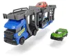 Dickie 203745008 Porta auto, 2 tipi. Anteprima dell’immagine prodotto 11