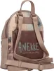 Anekke Freizeitrucksack Rucksack Hollywood Backpack Produktbild-Vorschau 10