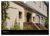 Oberlausitz - Land der Umgebindehäuser (Wandkalender 2027 Produktbild-Vorschau 6