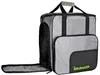 BRUBAKER Set combiné CarverTec Pro - Sac à skis 170 cm et Voir les images du produit 4