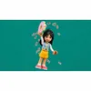 LEGO Friends Boutique de beignets dès 4 ans Voir les images du produit 29