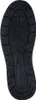 Skechers Obuv Garlan-Pryor, 205234BLK Náhľad obrázku produktu 23