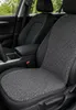 Autositzauflage aus Wolle Anthrazit - Produktbild-Vorschau 2