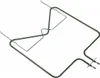 Heizung Heizelement Unterhitze Backofenheizung 1150W Produktbild-Vorschau 2