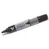 PILOT 355769 V-Board Master pennarello per lavagna bianca Anteprima dell’immagine prodotto 9