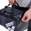 ARENA Sporttasche All Set Duffle 25 L Produktbild-Vorschau 4