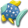 Ravensburger 25535, Zestaw artystyczny dla dzieci, 7 Podgląd zdjęcia produktu 5