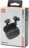 JBL Wave 200 TWS Bezprzewodowe słuchawki douszne Bluetooth Podgląd zdjęcia produktu 13