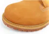 scarpe Timberland Premium 6 TB110061713 Anteprima dell’immagine prodotto 7