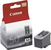 Canon PG-50 - Nero - Originale - Serbatoio d'inchiostro - Anteprima dell’immagine prodotto 17