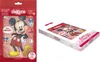 Esspapier Mickey Mouse 14,8x21 cm Produktbild-Vorschau 5