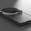 Handyhülle für Oppo Find X9 Ultra, Nillkin CamShield Prop Produktbild-Vorschau 5
